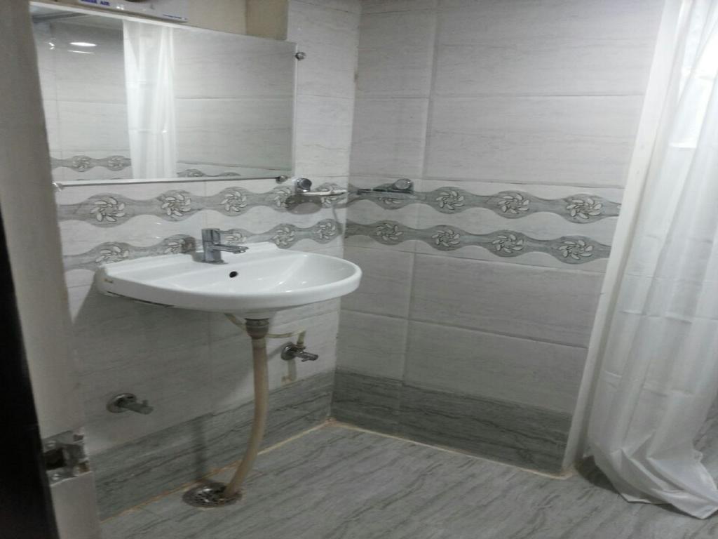 Hotel Samridhi Udaipur Luaran gambar