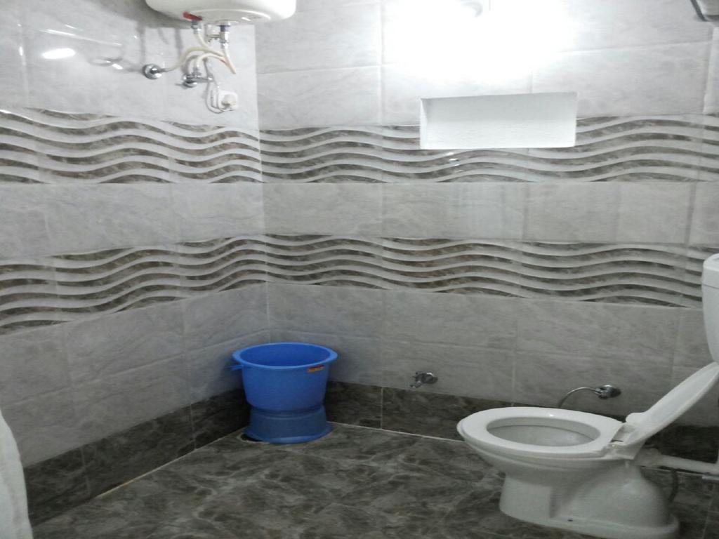 Hotel Samridhi Udaipur Luaran gambar